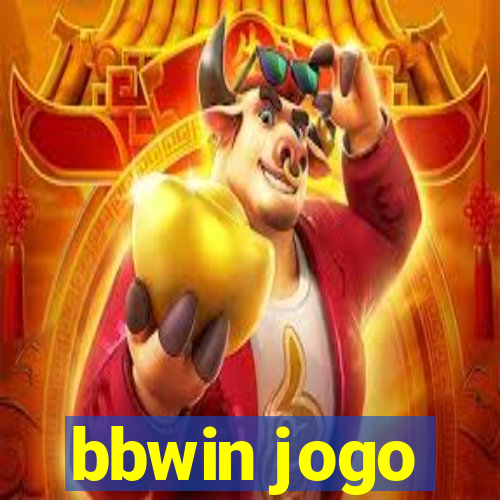 bbwin jogo